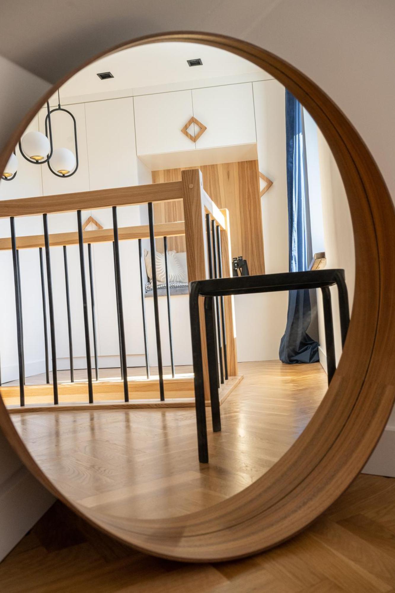 Studio Mila I Nido W Centrum Apartzakop Zakopane Eksteriør bilde